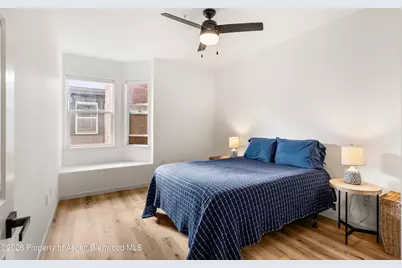 2701 Midland Avenue #625, Glenwood Springs, CO 81601 - Photo 13