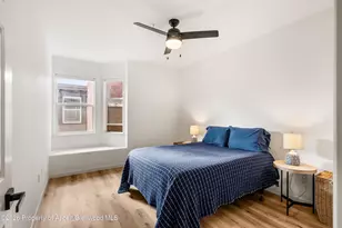 2701 Midland Ave, Glenwood Springs, CO 81601 - Photo 13