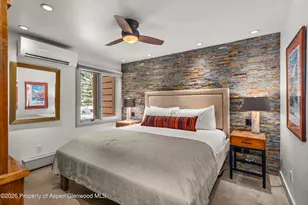 610 S West End St, Aspen, CO 81611 - Photo 9