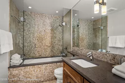 610 S West End Street #D103, Aspen, CO 81611 - Photo 11