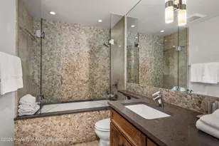 610 S West End St, Aspen, CO 81611 - Photo 11