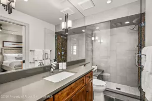 610 S West End St, Aspen, CO 81611 - Photo 13