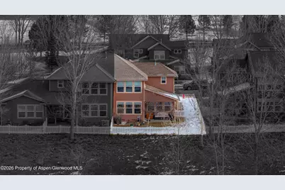 131 W Cathedral Court, New Castle, CO 81647 - Photo 17