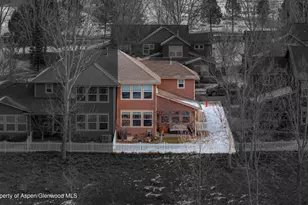 131 W Cathedral Ct, New Castle, CO 81647 - Photo 17