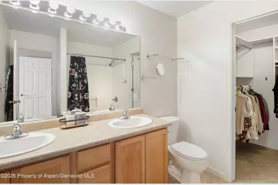 131 W Cathedral Court, New Castle, CO 81647 - Photo 15