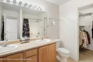 131 W Cathedral Ct, New Castle, CO 81647 - Photo 15