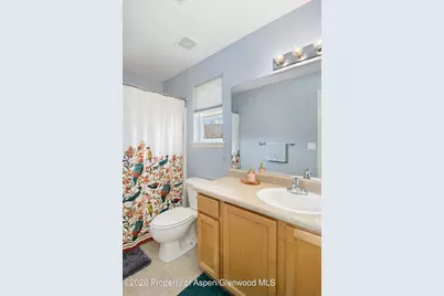 131 W Cathedral Court, New Castle, CO 81647 - Photo 13
