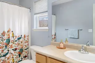 131 W Cathedral Ct, New Castle, CO 81647 - Photo 13