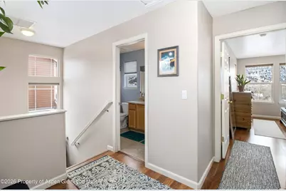 131 W Cathedral Court, New Castle, CO 81647 - Photo 11