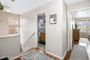 131 W Cathedral Ct, New Castle, CO 81647 - Photo 11