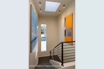 506 W Hallam Street, Aspen, CO 81611 - Photo 17