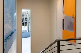 506 W Hallam St, Aspen, CO 81611 - Photo 17