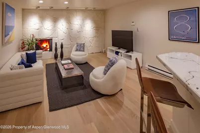 506 W Hallam Street, Aspen, CO 81611 - Photo 13