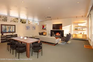 506 W Hallam St, Aspen, CO 81611 - Photo 3