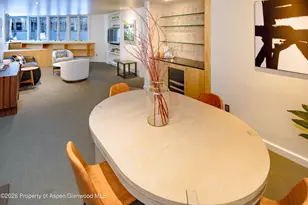 506 W Hallam St, Aspen, CO 81611 - Photo 7