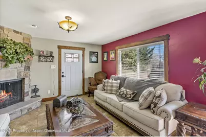 396 E 9th Street, Craig, CO 81625 - Photo 5