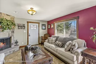 396 E 9th St, Craig, CO 81625 - Photo 5