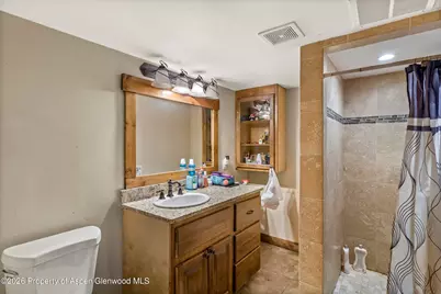 396 E 9th Street, Craig, CO 81625 - Photo 25