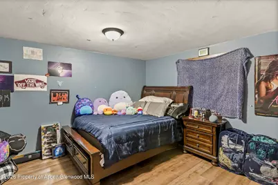 396 E 9th Street, Craig, CO 81625 - Photo 13