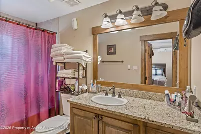 396 E 9th Street, Craig, CO 81625 - Photo 23