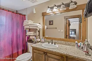 396 E 9th St, Craig, CO 81625 - Photo 23