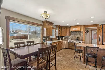 396 E 9th Street, Craig, CO 81625 - Photo 7