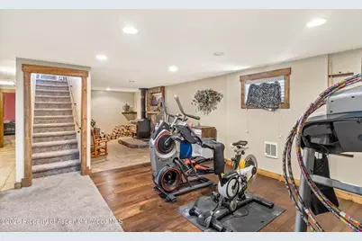 396 E 9th Street, Craig, CO 81625 - Photo 21