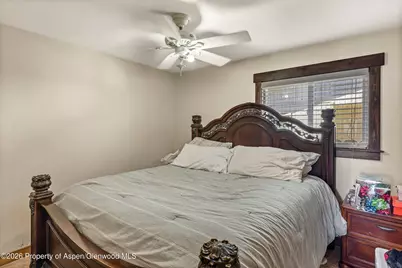 396 E 9th Street, Craig, CO 81625 - Photo 15