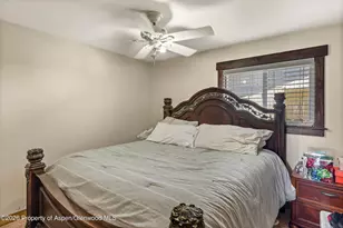 396 E 9th St, Craig, CO 81625 - Photo 15