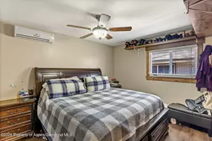 396 E 9th St, Craig, CO 81625 - Photo 11