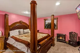 396 E 9th St, Craig, CO 81625 - Photo 17