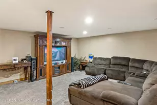 396 E 9th St, Craig, CO 81625 - Photo 19