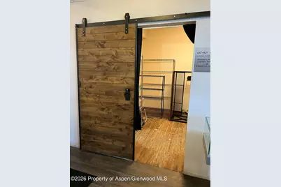 710 E Durant Avenue #E-1,M-2,M-3, Aspen, CO 81611 - Photo 9