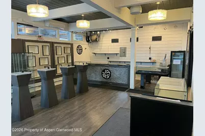 710 E Durant Avenue #E-1,M-2,M-3, Aspen, CO 81611 - Photo 7