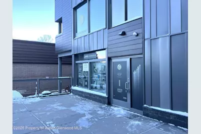 710 E Durant Avenue #E-1,M-2,M-3, Aspen, CO 81611 - Photo 3