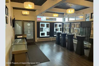 710 E Durant Avenue #E-1,M-2,M-3, Aspen, CO 81611 - Photo 5