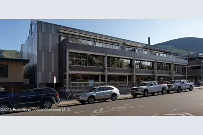 710 E Durant Avenue #P16, Aspen, CO 81611 - Photo 1