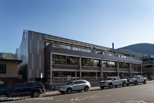 710 E Durant Ave, Aspen, CO 81611 - Photo 1