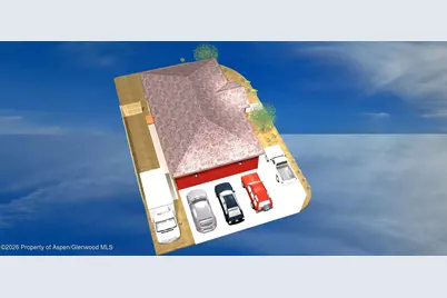 1668 Walnut Lp, Rifle, CO 81650 - Photo 5