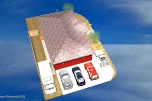 1668 Walnut Lp, Rifle, CO 81650 - Photo 5