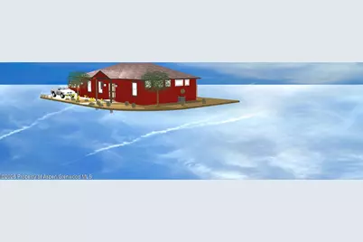 1668 Walnut Lp, Rifle, CO 81650 - Photo 3