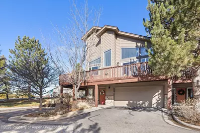 1 Pine Ridge Road, Basalt, CO 81621 - Photo 27