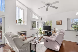 1 Pine Ridge Rd, Basalt, CO 81621 - Photo 7