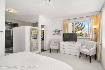 1 Pine Ridge Road, Basalt, CO 81621 - Photo 15