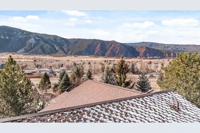 1 Pine Ridge Road, Basalt, CO 81621 - Photo 31