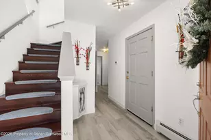 1 Pine Ridge Rd, Basalt, CO 81621 - Photo 3