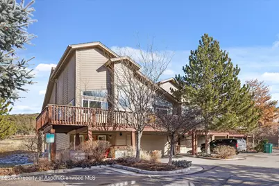 1 Pine Ridge Road, Basalt, CO 81621 - Photo 29