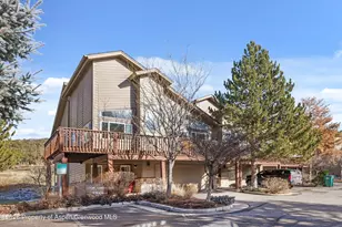 1 Pine Ridge Rd, Basalt, CO 81621 - Photo 29