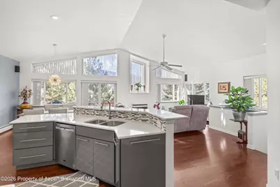 1 Pine Ridge Road, Basalt, CO 81621 - Photo 11