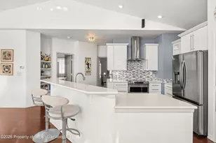 1 Pine Ridge Rd, Basalt, CO 81621 - Photo 9